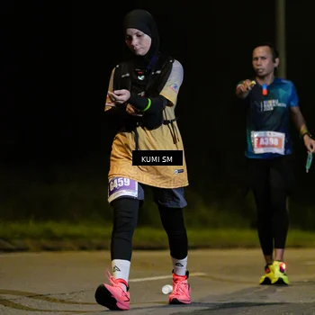 Runner Photo 4634273