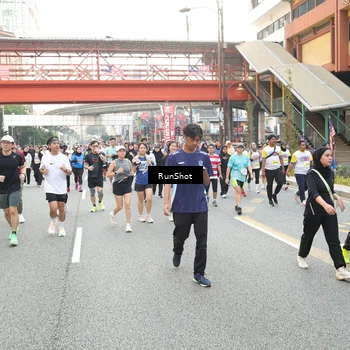 Runner Photo 4634276