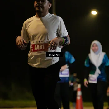Runner Photo 4634288