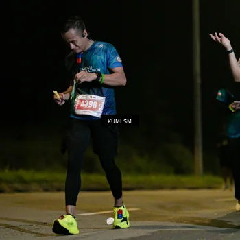 Runner Photo 4634337