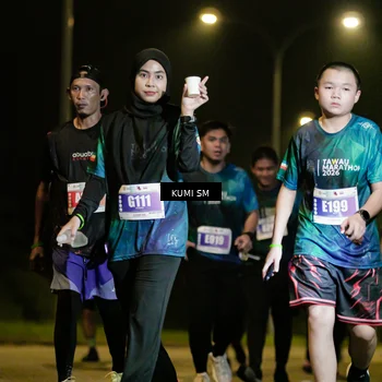 Runner Photo 4634360