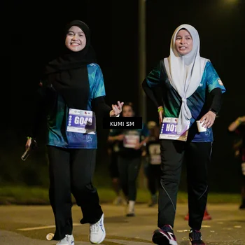 Runner Photo 4634363