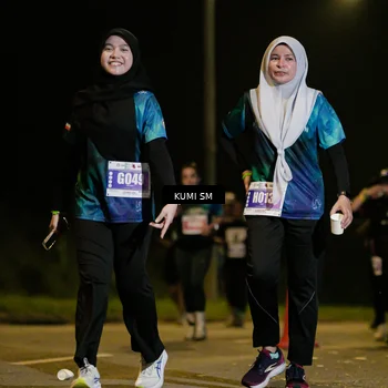Runner Photo 4634377