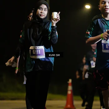 Runner Photo 4634421