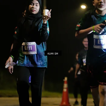 Runner Photo 4634436