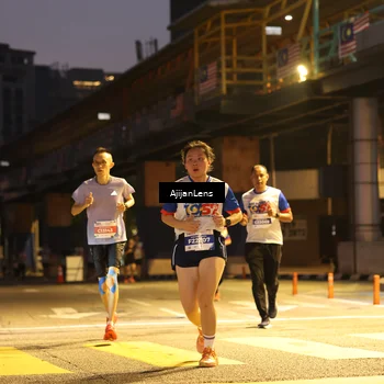 Runner Photo 4634528