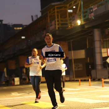 Runner Photo 4634568