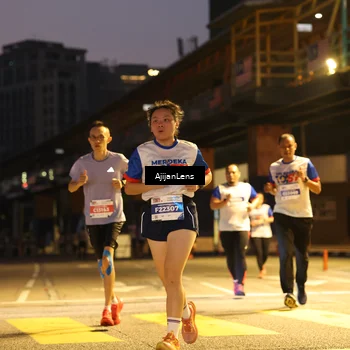 Runner Photo 4634605