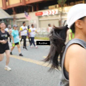 Runner Photo 4634618