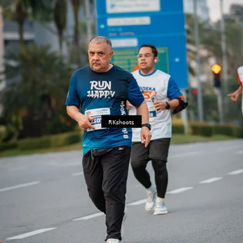 Runner Photo 4634619