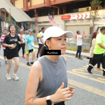 Runner Photo 4634628