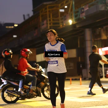 Runner Photo 4634636