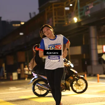 Runner Photo 4634646