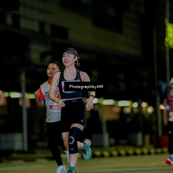 Runner Photo 4634650