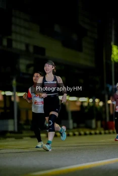 Runner Photo 4634664