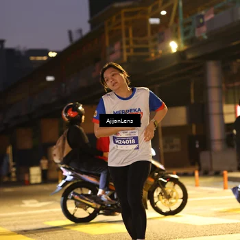Runner Photo 4634665