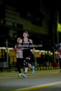 Runner Photo 4634671