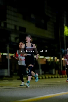 Runner Photo 4634672