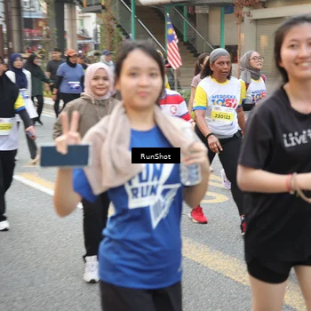 Runner Photo 4634674