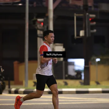 Runner Photo 4634680