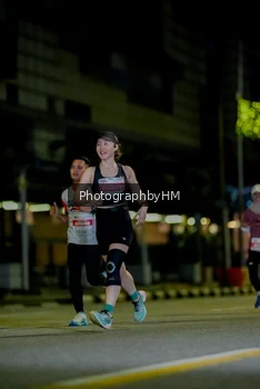 Runner Photo 4634684