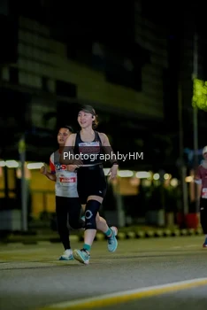 Runner Photo 4634687