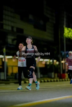 Runner Photo 4634693