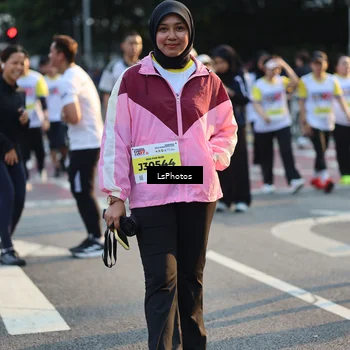 Runner Photo 4634694