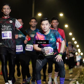 Runner Photo 4634696