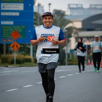 Runner Photo 4634714