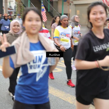Runner Photo 4634723