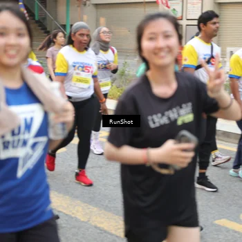 Runner Photo 4634726