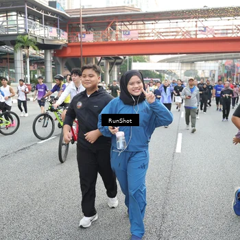Runner Photo 4634729