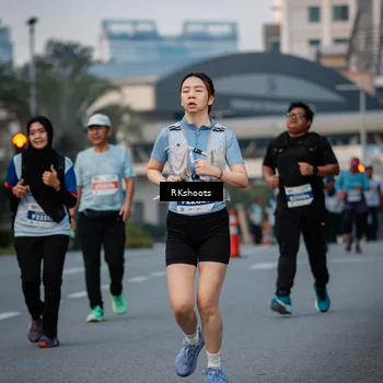 Runner Photo 4634734
