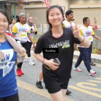 Runner Photo 4634746