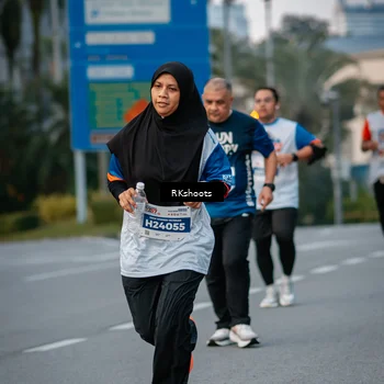 Runner Photo 4634748