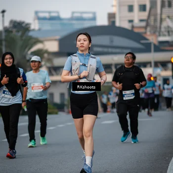 Runner Photo 4634752