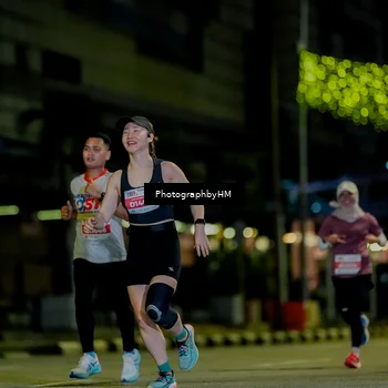 Runner Photo 4634760