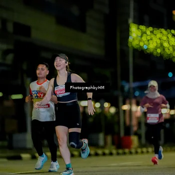 Runner Photo 4634776