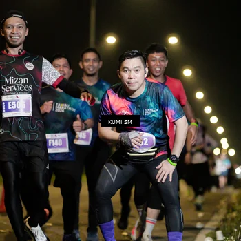 Runner Photo 4634777
