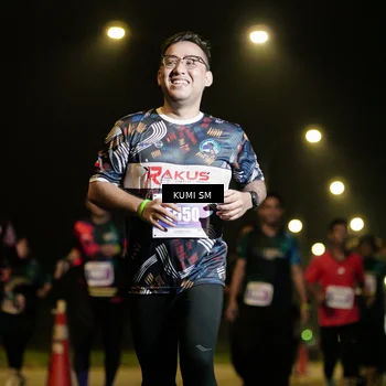 Runner Photo 4634779