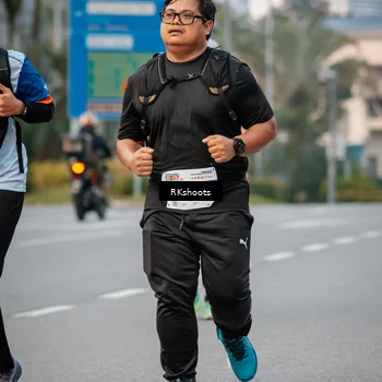 Runner Photo 4634780
