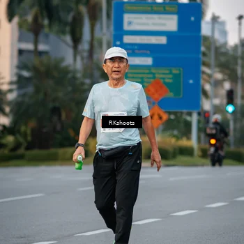 Runner Photo 4634788