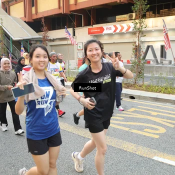 Runner Photo 4634791