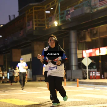 Runner Photo 4634805