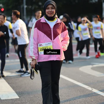 Runner Photo 4634815