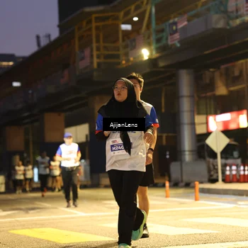 Runner Photo 4634819