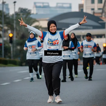 Runner Photo 4634826