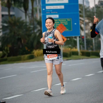 Runner Photo 4634828