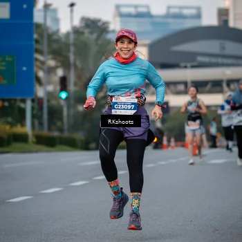 Runner Photo 4634831